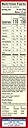 Thumbnail 16