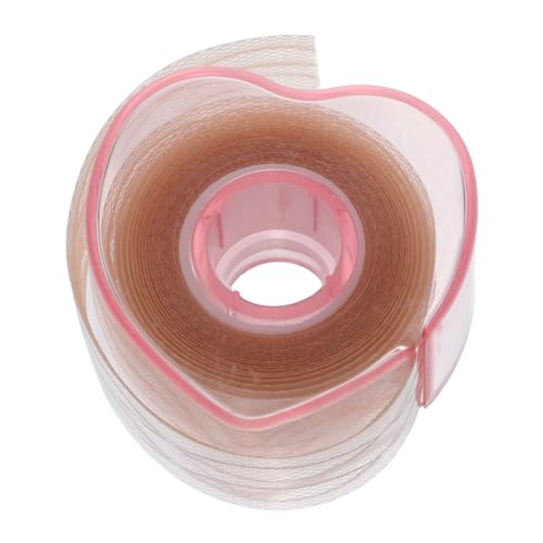 NOLITOY Q?oe[v莮 FR@ې h ʋCQ ڌtgpACe[v ڂ傫yʉKCN⏕pi