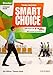 Smart Choice: Starter Level: Student Book with Online Practice and on the Move: Smart Choice: Starter Level: Student Book with Online Practice and On The Move Starter level