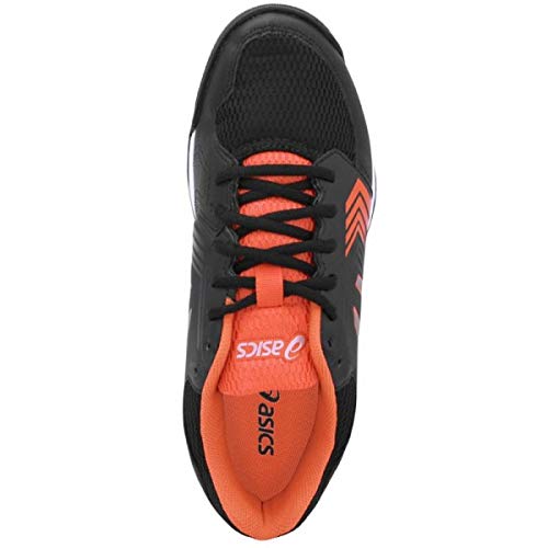 Lego Duplo - Motocicleta De Polícia