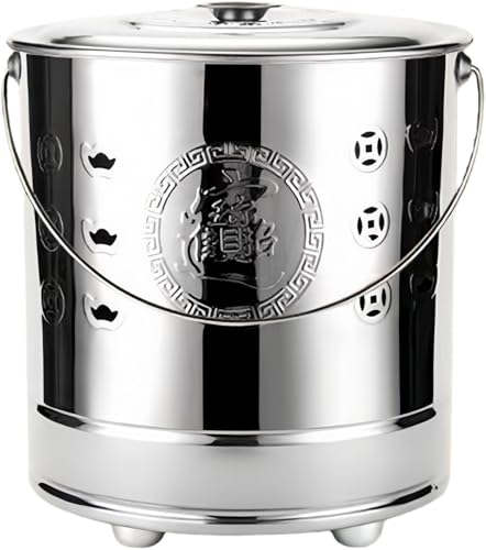 焼却炉 ドラム缶」の人気商品一覧 | 安い商品を通販サイトから探す