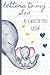 Letters to my Son as I watch you grow: Blank Journal, A thoughtful Gift for New Mothers,Parents. Write Memories now ,Read them later & Treasure this lovely time capsule keepsake forever, Elephant,grey