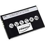 Más de 25 años de experiencia en el sector de la electrónica. Nuestro avanzado sistema de logística nos permite ofrecer la mayor disponibilidad de baterías con la fecha de fabricación más reciente, junto con una excelente relación precio / rendimiento. Además, como uno de los mayores importadores directos españoles de baterías, pilas y cargadores, Bateria_es te ofrece servicio y garantía española. Todo ello nos permite mantener la más alta satisfacción entre los usuarios de nuestros productos.