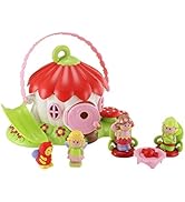 Small manufacture image 24