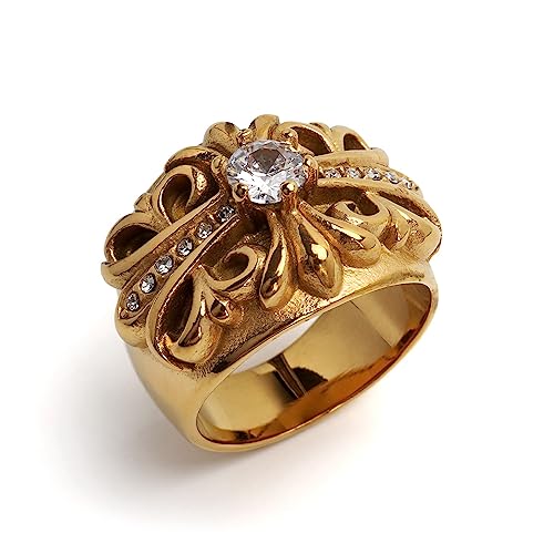 [silver KYASYA] XeX Xg[t t[O S[h Vo[ 18kgp  NXO ݊ d Y w   ChiS[hA22j