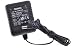 Produktbild Original Netzteil AC-DC ADAPTOR TECHNICS TE-451500V 4,5V DC 1,5A 6,75VA