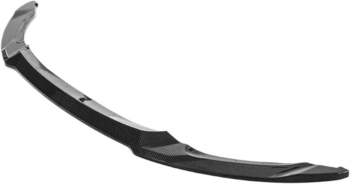 BMW BMW 3シリーズ M3 F80 4系M4 F82 F83 2015-2020 フロントスポイラー フロントリップスポイラー 分割式 エアロパーツ 車 ドレスアップ カー用品 JCSM 外装 : JCSMストア - 通販 - Yahoo!ショッピング