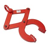 JORESTECH Pallet Puller Accessory