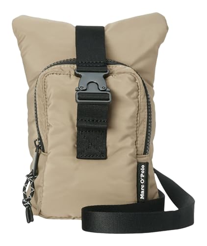 Bolso bandolera de hombre Marc O'Polo Mod. Lio en tamaño pequeño S