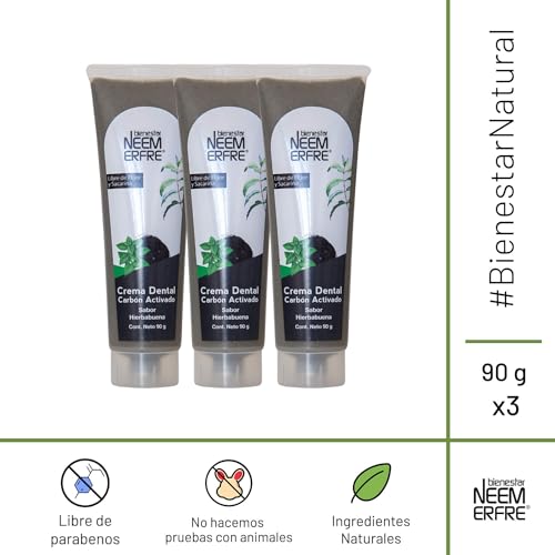 Higiene Bucal Y Dental, Beauty Imagen adicional