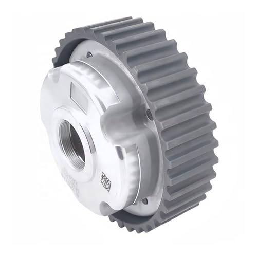 �G���W���J���V���t�g�M�A 0805H8 9819033680 307 308 308CC 308SW 407 408 508 807 �J���V���t�g�M�A�����ԃA�N�Z�T���[���G���W���M�A