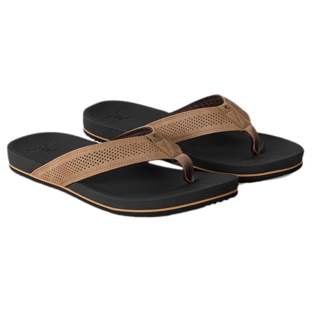 RIP CURL Chiba 2.0 Bloom Slides EU 39