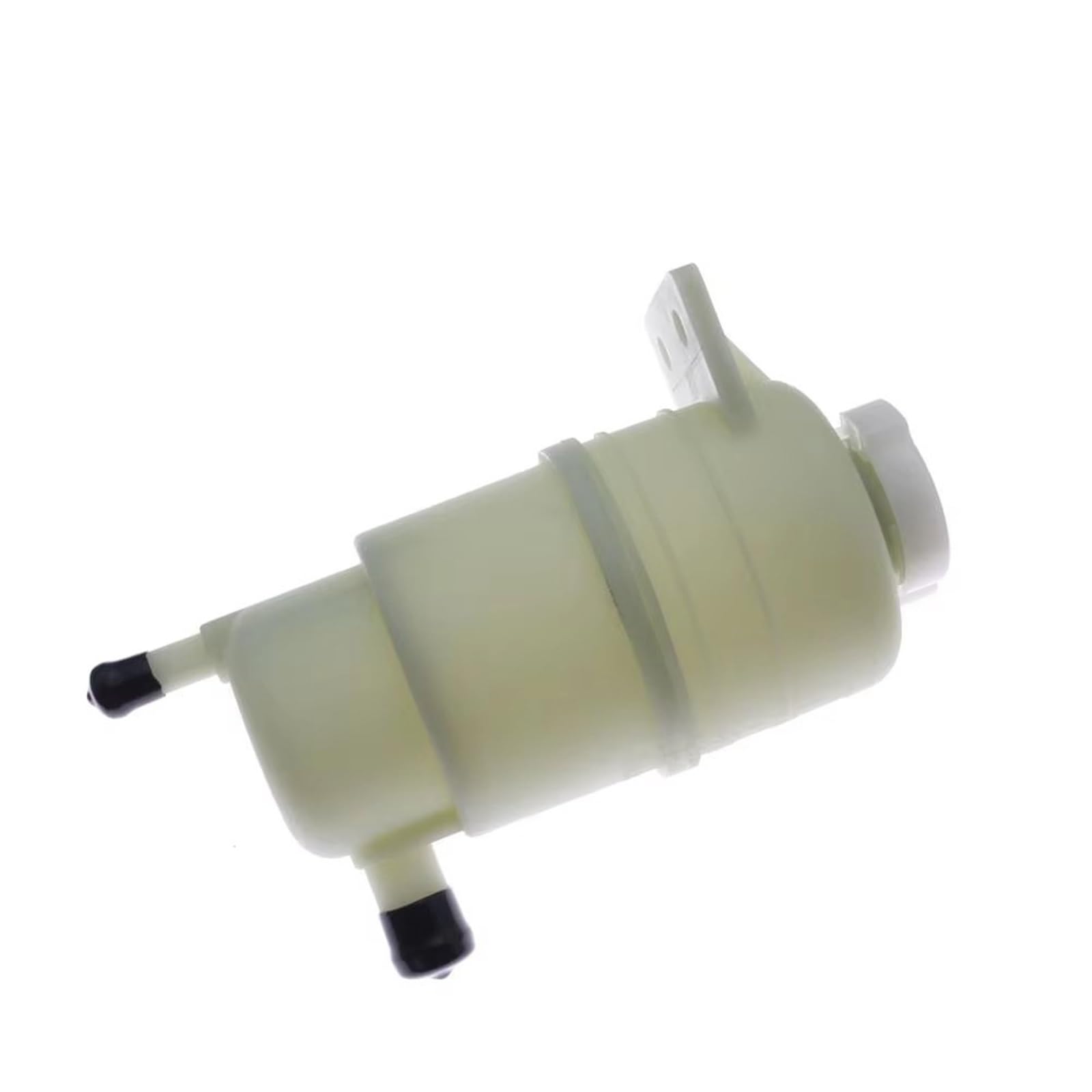 Serbatoio del servosterzo Compatibile con Mitsubishi per Pajero per Montero V73 L200 per Triton KA4T KB4T Serbatoio Servosterzo E Tappo MR995028 4455A498 MR961246