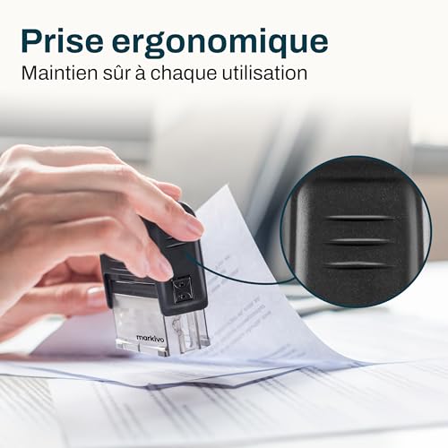 Vignette produit