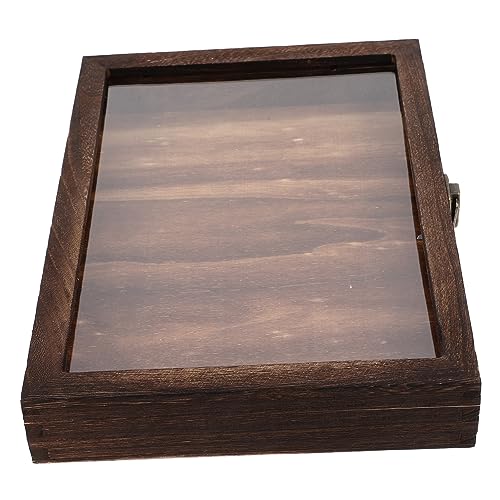 LIFKOME ؐW{ WtfBXvC{bNX W{Wp dAN ی@\t [p CeARNVp