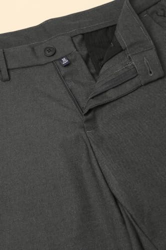Image of Allen Solly Men Casual Pants