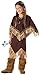 California Costumes Toys Princess Wildflower, Medium