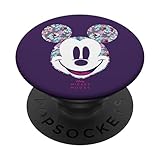 PopSockets