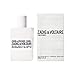 Zadig & Voltaire This Is Her! Perfume - 100 ml