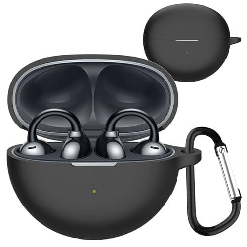 JXRICH For HUAWEI FreeClip P[X HUAWEI FreeClip p Jo[ h~ LYh~ VRP[X [d\ Sʕی Jrit(ubN)