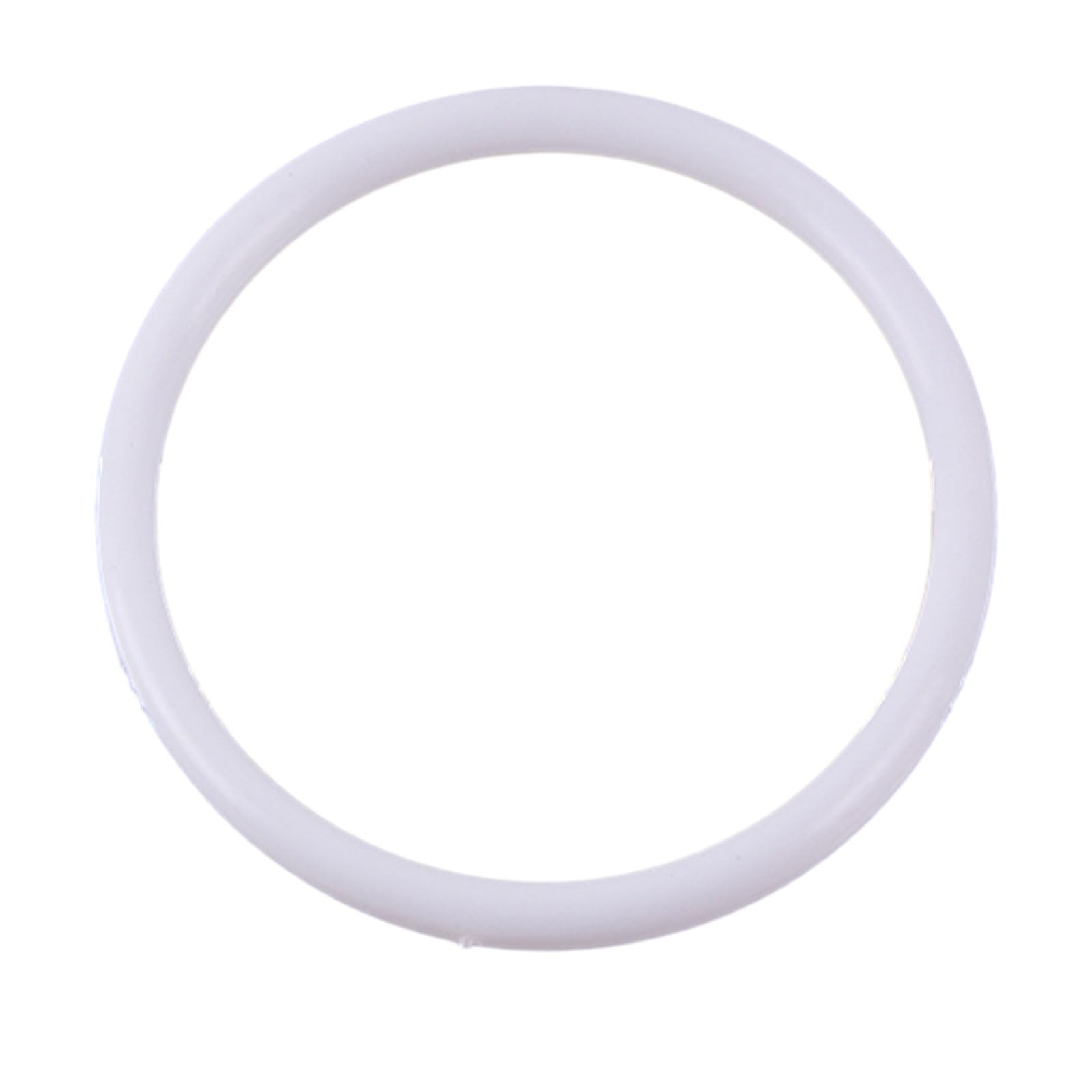 Tsophreniq Hoop Craft Supplies Assorted Hoops 50mm-350mm for Creations Weeding Jewelry Accessaries Craft Supplies