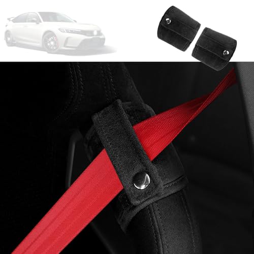 z_ VrbN Fl5 fl5 R^Cv XyV ANZT[ V[gxgAJ[ V[gxgV_[pbh [VOV[gxg~b^[ KCh tȒPVrbN^Cvr 2_Zbg V[g\ \tgf v~A Z[teBv