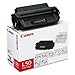 NEW - L50 (L-50) Toner, 5000 Page-Yield, Black - L50