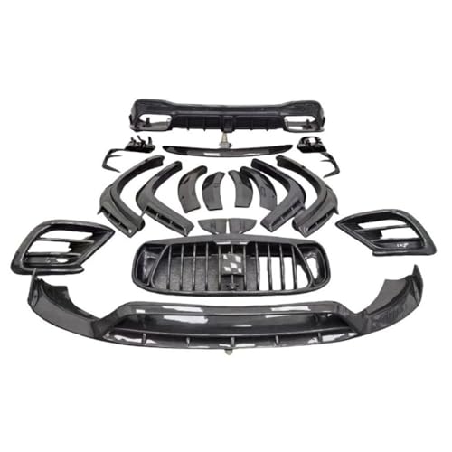 ZBYJP J[{t@Co[I[gp[cObvop[{fBLbgZfXxcGLSNXGLS63AMG MSYւ̃AbvO[hɑΉ