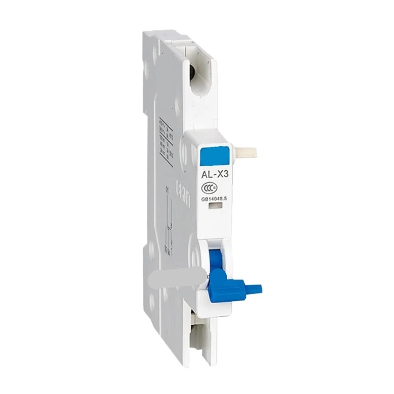 Déclencheur à sous-tension OVT-X1 AX-X1 AL-X1 SHT-X1 NXB-63 disjoncteur