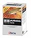 Red Sea Fish Pharm ARE21455 Marine Care Program pH/Alkalinity Test Kit for Aquarium, 100 Tests