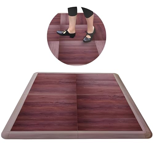 Artan Balance Dance Tiles