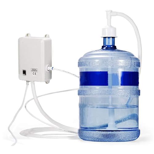 Bombas para agua potable 29 Imagen adicional