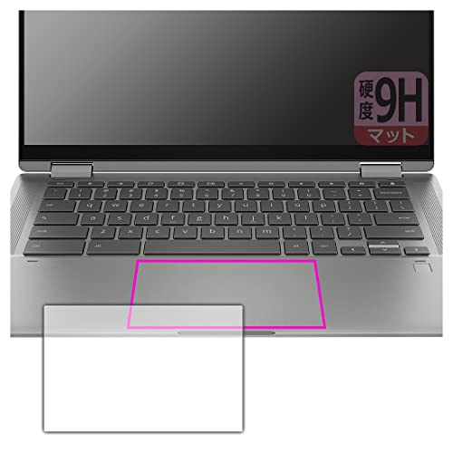 PDAH[ HP Chromebook x360 14c-cc0000V[YΉ 9Hdx[˒ጸ] ی tB [C[Wpbhp] {