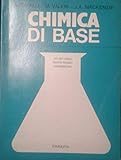  Chimica di base