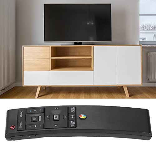 Télécommande de rechange pour Samsung BN59-01220E avec récepteur USB