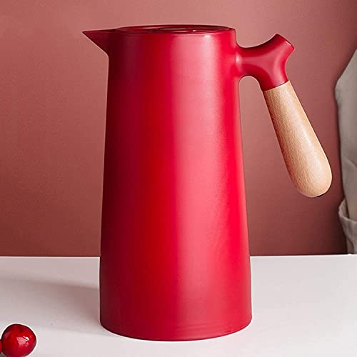 @r ۉ|bg 1bg ۉ|bg ^fM|bg |bgldǐ݌v e 1bg R[q[|bgJȒP zbgƃR[hfAgp ƒp Ɩ (ubN)