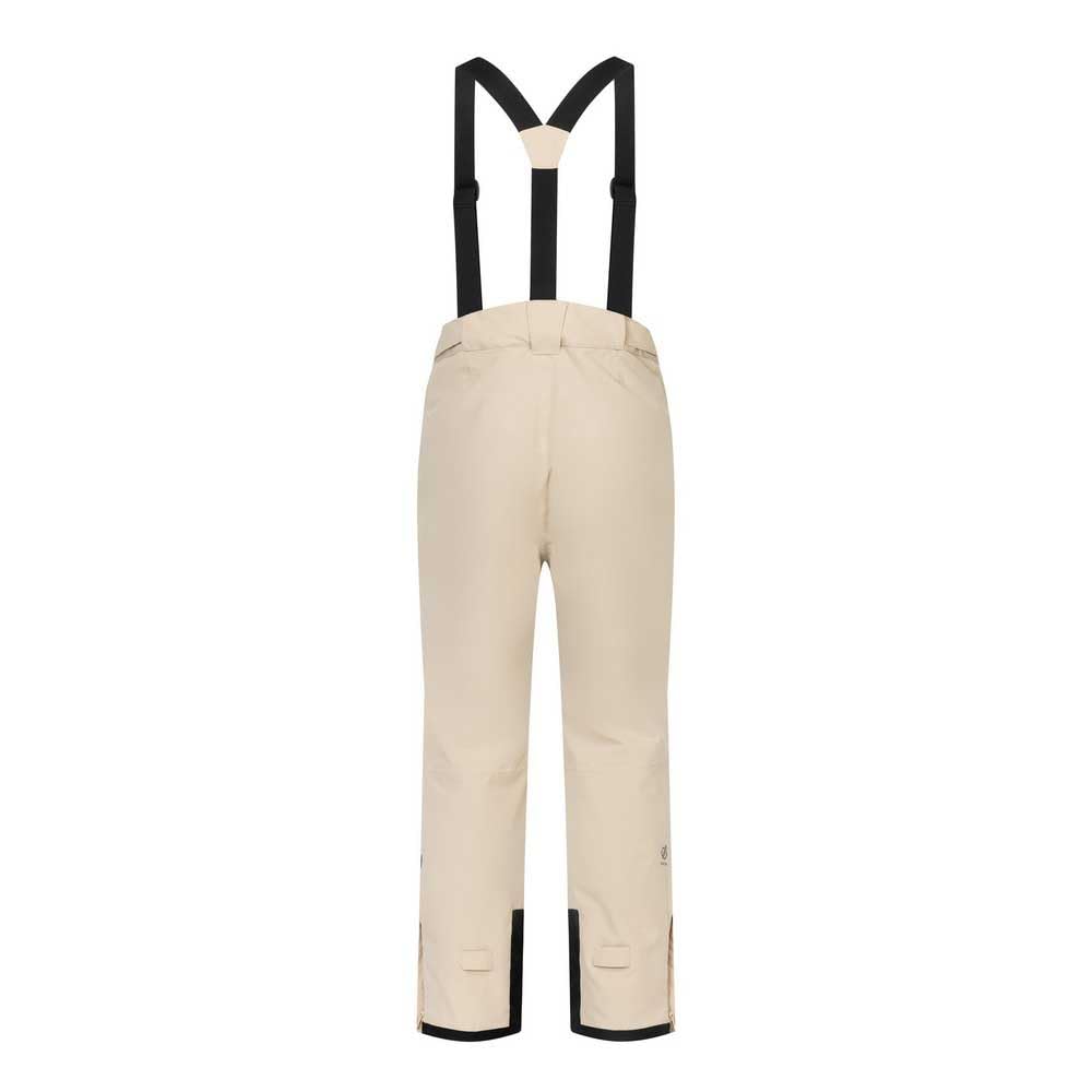Dare2b Pantalon Achieve III M