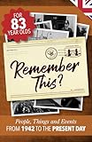 Milestone Memories Press