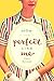 How to Be Perfect Like Me
