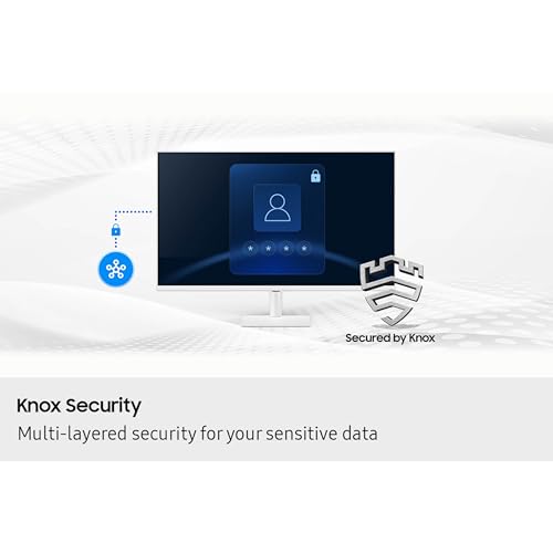 Samsung M7 thumbnail 8