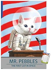 Premium Poster & Mount Bundle