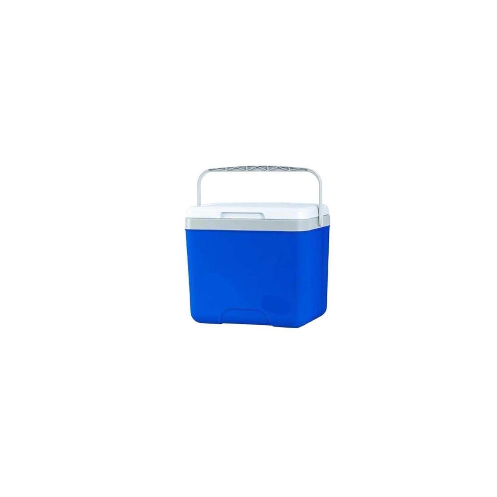 Nevera Isotermica Refrigerador for Acampar al Aire Libre