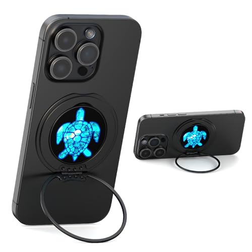 typecase ܂肽ݎdbX^h:fXNp܂肽ݎdbz_[ - ^߉\ȃLbNX^h - CdbObv z[fXNANZT[ db^ubgΉ