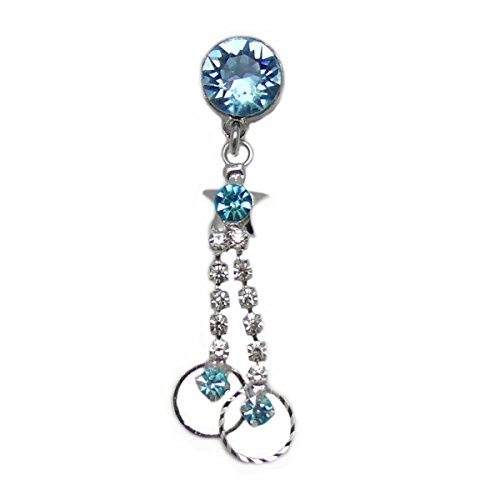 yJewelry HanazonozJȂ ւsAX x[s[ ~L[EFC ANA} 8mm \邾 ւsAX mz[ ւs ×pʃe[v T[WJe[v w\s ixWG[ msAX x[_X tFCN m