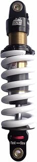 DNM 280mm Rear Shock for 110cc–125cc Pit Bikes