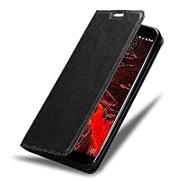 Custodia Lenovo B con Collana Lilla Cadorabo - Stile e Protezione