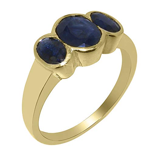 LetsBuyGold Jewelers 2704/11-9Y LetsBuyGold Jewelers 2704/11-9Y