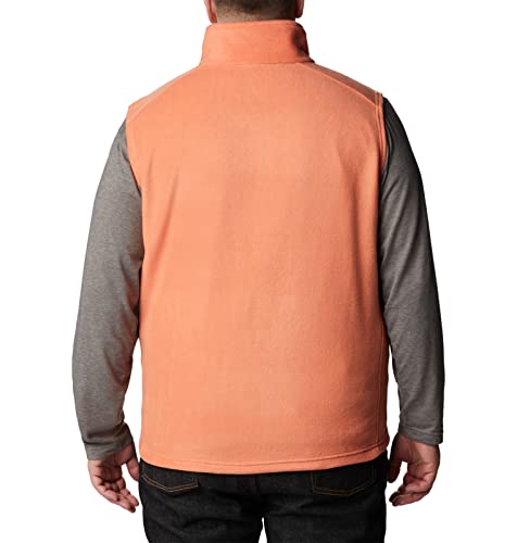 Image of Columbia Men's Steens Mountain Vest