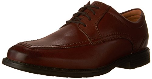 Bostonian Men's Hazlet Pace Oxford