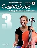 Schott Music